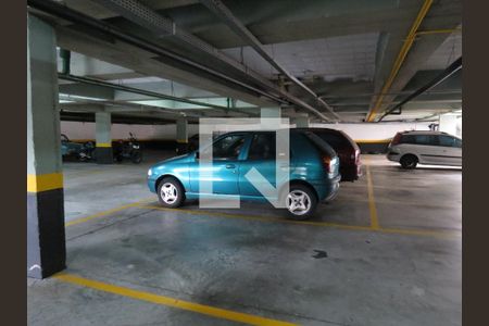 Casa de condomínio à venda com 140m², 3 quartos e 3 vagasGaragem