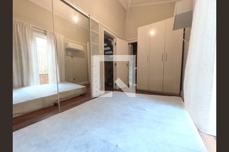 Casa de condomínio à venda com 140m², 3 quartos e 3 vagasQuarto 3