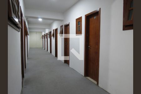 Casa de condomínio à venda com 140m², 3 quartos e 3 vagasDepósito