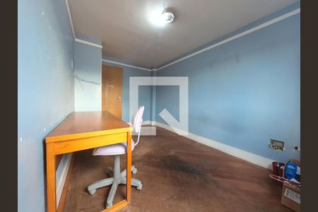 Casa de condomínio à venda com 140m², 3 quartos e 3 vagasQuarto 2