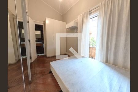 Casa de condomínio à venda com 140m², 3 quartos e 3 vagasQuarto 3