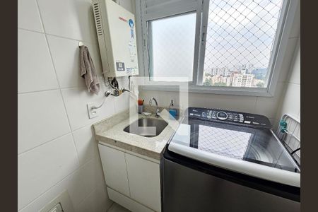 Apartamento à venda com 2 quartos, 80m² em Jardim Marajoara, São Paulo