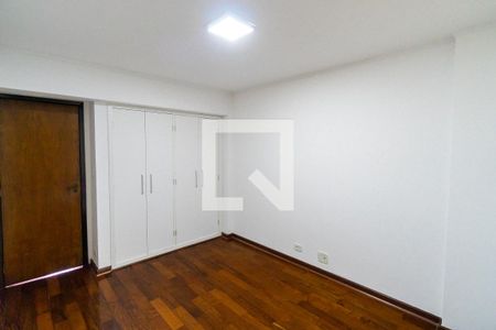 Apartamento para alugar com 116m², 3 quartos e 2 vagas Apartamento para alugar com 116m², 3 quartos e 2 vagasQuarto 1