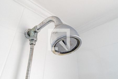 Apartamento para alugar com 116m², 3 quartos e 2 vagas Apartamento para alugar com 116m², 3 quartos e 2 vagasBanheiro da Suíte Detalhe