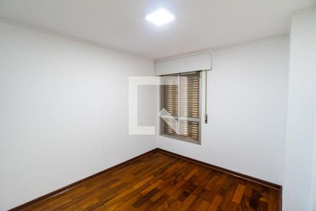 Apartamento para alugar com 116m², 3 quartos e 2 vagas Apartamento para alugar com 116m², 3 quartos e 2 vagasQuarto 2