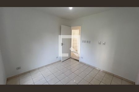 Apartamento para alugar com 50m², 2 quartos e 1 vaga Apartamento para alugar com 50m², 2 quartos e 1 vagaQuarto 2