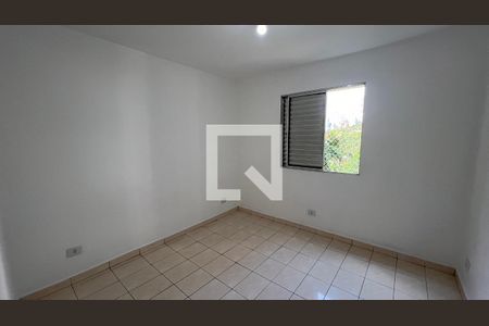 Quarto 2 de apartamento para alugar com 2 quartos, 50m² em Vila Madalena, São Paulo