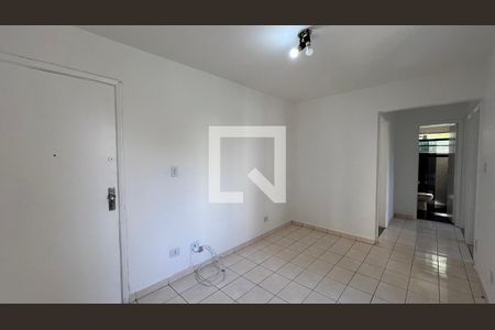 Apartamento para alugar com 2 quartos, 50m² em Vila Madalena, São Paulo