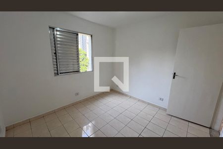 Apartamento para alugar com 50m², 2 quartos e 1 vaga Apartamento para alugar com 50m², 2 quartos e 1 vagaQuarto 2