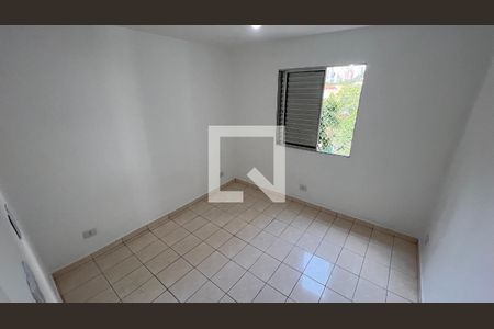 Apartamento para alugar com 50m², 2 quartos e 1 vaga Apartamento para alugar com 50m², 2 quartos e 1 vagaQuarto 2
