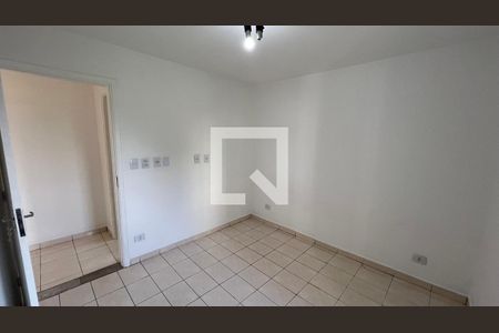 Apartamento para alugar com 50m², 2 quartos e 1 vaga Apartamento para alugar com 50m², 2 quartos e 1 vagaQuarto 2