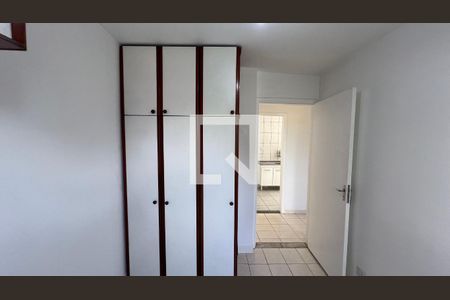 Apartamento para alugar com 50m², 2 quartos e 1 vaga Apartamento para alugar com 50m², 2 quartos e 1 vagaQuarto 1