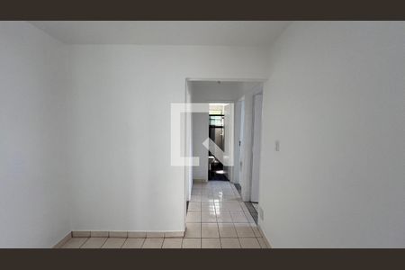 Sala  de apartamento para alugar com 2 quartos, 50m² em Vila Madalena, São Paulo