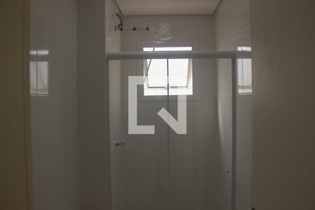 Apartamento para alugar com 68m², 3 quartos e 2 vagasBanheiro