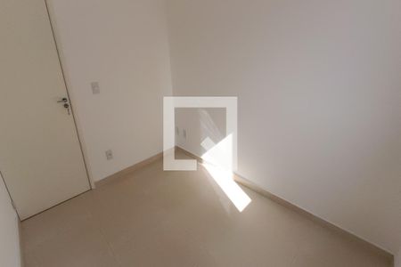 Quarto de apartamento para alugar com 3 quartos, 68m² em Wanel Ville, Sorocaba