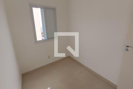 Quarto de apartamento para alugar com 3 quartos, 68m² em Wanel Ville, Sorocaba