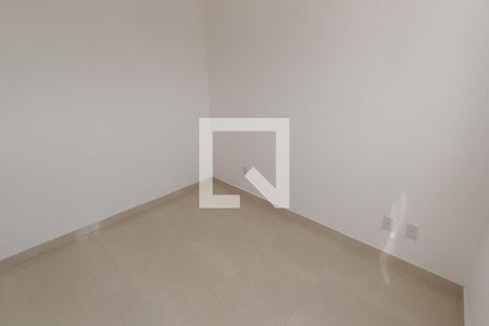 Apartamento para alugar com 68m², 3 quartos e 2 vagasQuarto
