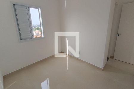 Apartamento para alugar com 68m², 3 quartos e 2 vagasQuarto