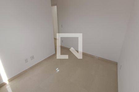 Apartamento para alugar com 68m², 3 quartos e 2 vagasQuarto