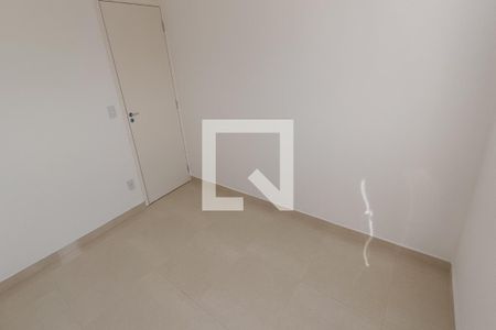 Apartamento para alugar com 68m², 3 quartos e 2 vagasQuarto