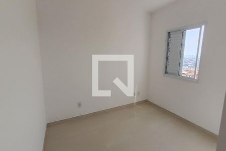 Apartamento para alugar com 68m², 3 quartos e 2 vagasQuarto