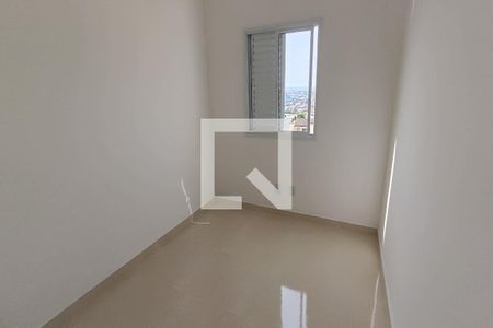 Apartamento para alugar com 68m², 3 quartos e 2 vagasQuarto