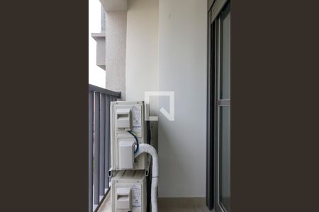 Apartamento para alugar com 68m², 2 quartos e 1 vaga Apartamento para alugar com 68m², 2 quartos e 1 vagaSuíte - Varanda