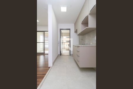 Apartamento para alugar com 68m², 2 quartos e 1 vaga Apartamento para alugar com 68m², 2 quartos e 1 vagaCozinha
