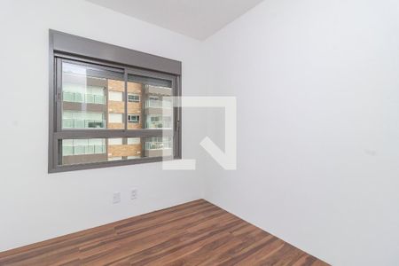 Quarto de apartamento para alugar com 2 quartos, 68m² em Jardim das Acacias, São Paulo