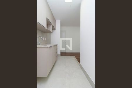 Apartamento para alugar com 68m², 2 quartos e 1 vaga Apartamento para alugar com 68m², 2 quartos e 1 vagaCozinha