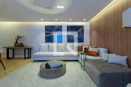 Apartamento para alugar com 68m², 2 quartos e 1 vaga Apartamento para alugar com 68m², 2 quartos e 1 vagaÁrea comum