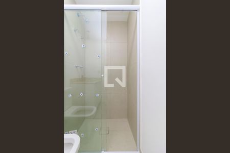 Apartamento para alugar com 68m², 2 quartos e 1 vaga Apartamento para alugar com 68m², 2 quartos e 1 vagaBanheiro 2