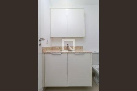 Apartamento para alugar com 68m², 2 quartos e 1 vaga Apartamento para alugar com 68m², 2 quartos e 1 vagaSuíte - Banheiro