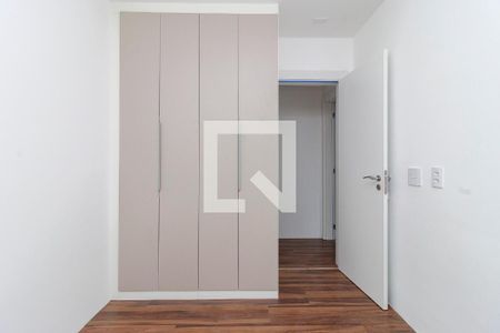 Apartamento para alugar com 68m², 2 quartos e 1 vaga Apartamento para alugar com 68m², 2 quartos e 1 vagaQuarto
