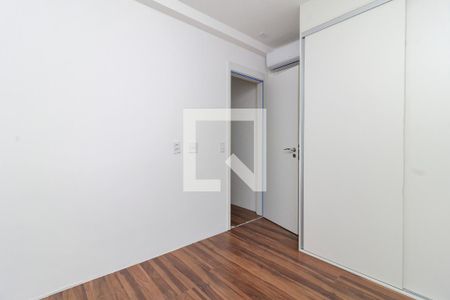 Apartamento para alugar com 68m², 2 quartos e 1 vaga Apartamento para alugar com 68m², 2 quartos e 1 vagaSuíte