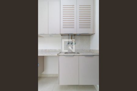 Apartamento para alugar com 68m², 2 quartos e 1 vaga Apartamento para alugar com 68m², 2 quartos e 1 vagaÁrea de Serviço