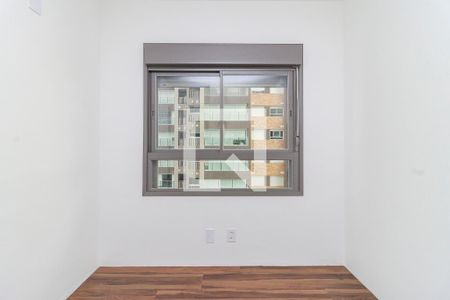 Quarto de apartamento para alugar com 2 quartos, 68m² em Jardim das Acacias, São Paulo