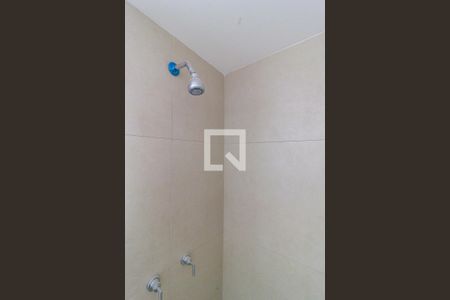 Apartamento para alugar com 68m², 2 quartos e 1 vaga Apartamento para alugar com 68m², 2 quartos e 1 vagaSuíte - Banheiro