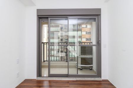 Apartamento para alugar com 68m², 2 quartos e 1 vaga Apartamento para alugar com 68m², 2 quartos e 1 vagaSuíte