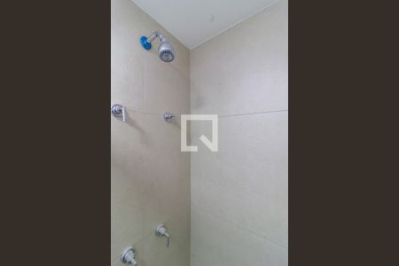 Apartamento para alugar com 68m², 2 quartos e 1 vaga Apartamento para alugar com 68m², 2 quartos e 1 vagaBanheiro 2