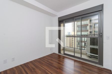 Apartamento para alugar com 68m², 2 quartos e 1 vaga Apartamento para alugar com 68m², 2 quartos e 1 vagaSuíte