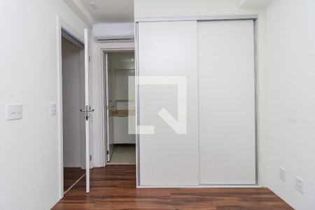 Apartamento para alugar com 68m², 2 quartos e 1 vaga Apartamento para alugar com 68m², 2 quartos e 1 vagaSuíte