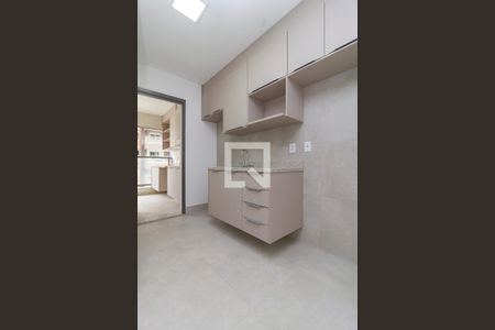 Apartamento para alugar com 68m², 2 quartos e 1 vaga Apartamento para alugar com 68m², 2 quartos e 1 vagaCozinha
