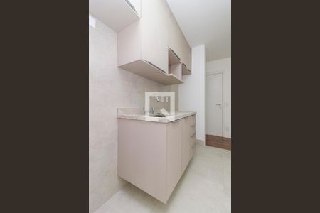 Apartamento para alugar com 68m², 2 quartos e 1 vaga Apartamento para alugar com 68m², 2 quartos e 1 vagaCozinha