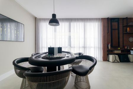 Apartamento para alugar com 68m², 2 quartos e 1 vaga Apartamento para alugar com 68m², 2 quartos e 1 vagaÁrea comum