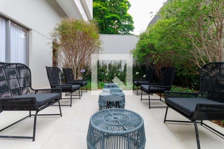 Apartamento para alugar com 68m², 2 quartos e 1 vaga Apartamento para alugar com 68m², 2 quartos e 1 vagajardim de Inverno