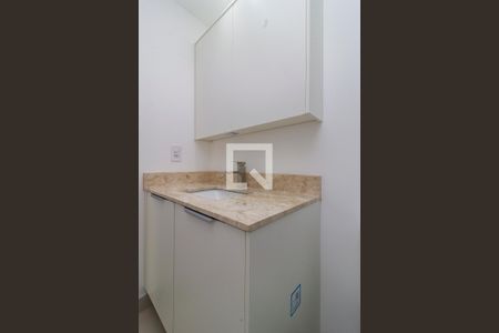 Apartamento para alugar com 68m², 2 quartos e 1 vaga Apartamento para alugar com 68m², 2 quartos e 1 vagaSuíte - Banheiro