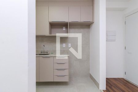 Apartamento para alugar com 68m², 2 quartos e 1 vaga Apartamento para alugar com 68m², 2 quartos e 1 vagaCozinha