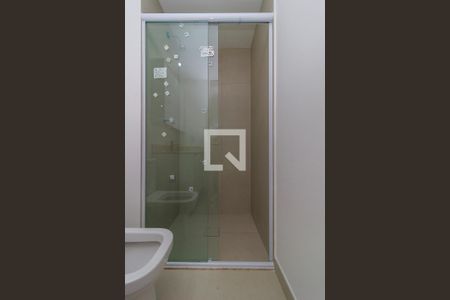 Apartamento para alugar com 68m², 2 quartos e 1 vaga Apartamento para alugar com 68m², 2 quartos e 1 vagaSuíte - Banheiro