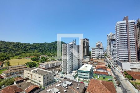 Apartamento para alugar com 65m², 2 quartos e 1 vagaVista Suite 1